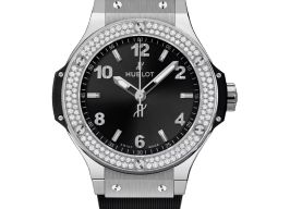 Hublot Big Bang 38 mm 361.sx.1270.rx.1104 -
