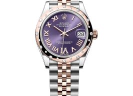 Rolex Datejust 31 278341RBR -