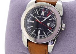 Van Esser Unknown A1-3801-167-ST -