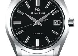 Grand Seiko Heritage Collection SBGR309 -