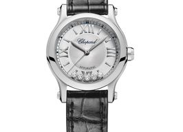 Chopard Happy Sport 278573-3011 -