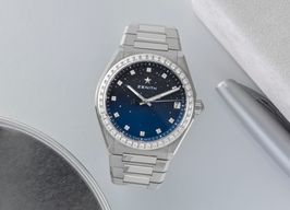 Zenith Defy 16.9200.670/01.MI001 -