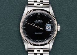 Rolex Datejust 36 16234 -