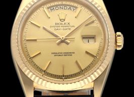 Rolex Day-Date 1803 -