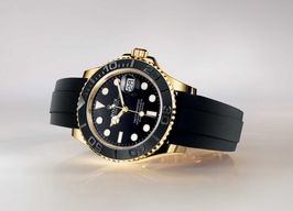 Rolex Yacht-Master 226658 -