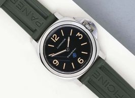 Panerai Special Editions PAM00634 -