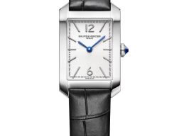 Baume & Mercier Hampton M0A10795 -