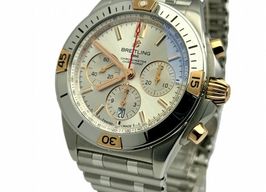 Breitling Chronomat 42 IB0134101G1A1 -