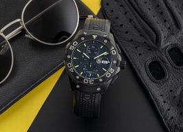 TAG Heuer Aquaracer 500M CAJ2180-2 -