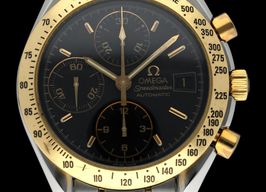 Omega Speedmaster 3313.50.00 -