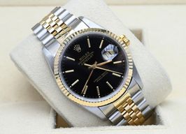Rolex Datejust 36 16233 -