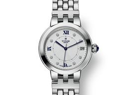 Tudor Clair de Rose 35800 -