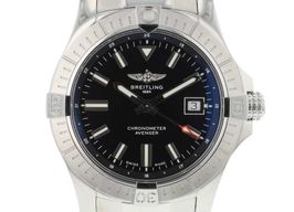 Breitling Avenger A17318 -