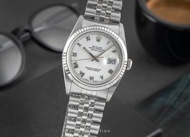 Rolex Datejust 36 16234 -