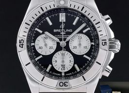 Breitling Chronomat 42 AB0134 -