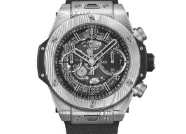 Hublot Big Bang Unico 441.DS.1170.NR.GAS22 -