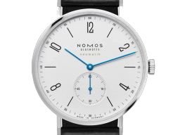 NOMOS Tangente Neomatik 149 -