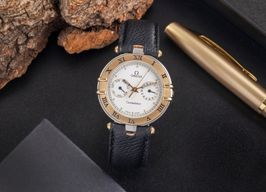 Omega Constellation 196.1070 -