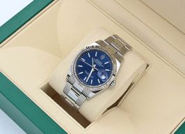 Rolex Datejust 36 126234 -