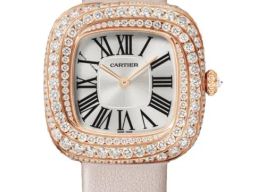 Cartier Coussin de Cartier WJCS0005 -
