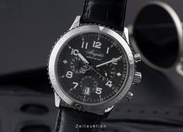 Breguet Type XX - XXI - XXII 3810 -