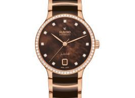 Rado Centrix R30230922 -