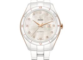 Rado HyperChrome R32033902 -