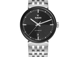 Rado Florence R48903153 -