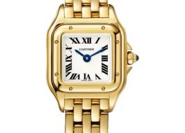 Cartier Panthère WGPN0048 -