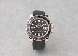 Rolex Yacht-Master 40 126655 -