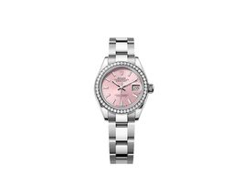 Rolex Lady-Datejust 279384RBR -