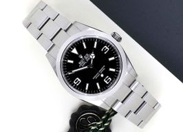 Rolex Explorer 224270 -