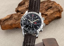 Chopard Grand Prix de Monaco Historique 8992 -