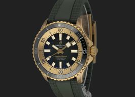 Breitling Superocean 42 N17375201L1S1 -