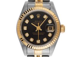 Rolex Lady-Datejust 69173 -