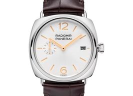 Panerai Radiomir PAM01570 -