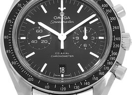 Omega Speedmaster 311.30.44.51.01.002 -