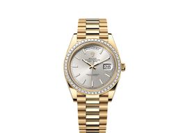 Rolex Day-Date 40 228398TBR -