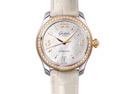 Glashütte Original Lady Serenade 1-39-22-09-16-44 -