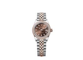 Rolex Lady-Datejust 279381RBR -