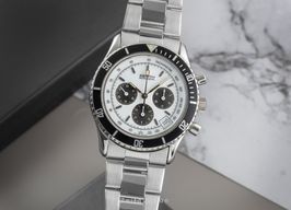 Zenith El Primero 01.0040.400 -