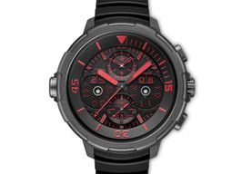 IWC GST IW379405 -