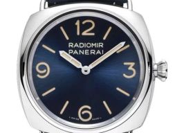 Panerai Radiomir PAM01383 -
