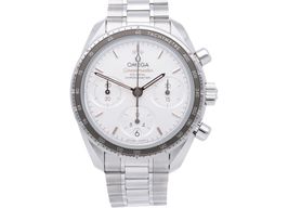 Omega Speedmaster 324.30.38.50.02.001 -