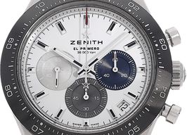 Unknown Unknown 03.3100.3600/69.M3100 (Unknown (random serial)) -