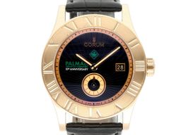 Unknown Unknown 2250018 -