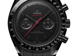 Omega Speedmaster Professional Moonwatch 310.92.44.51.01.001 -