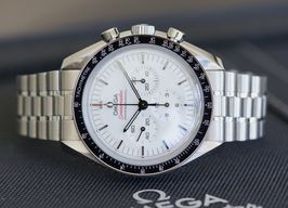 Omega Speedmaster Professional Moonwatch 310.30.42.50.04.001 -