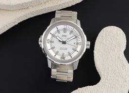IWC Aquatimer Automatic IW329004 -