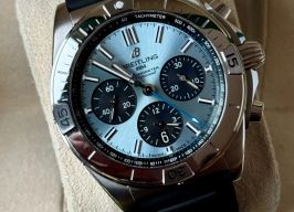 Breitling Chronomat 42 PB0134101C1S1 -